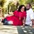 Jessica Renee Brown's profile image