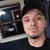 Bryce Michaelson's profile image