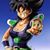 Merie Perez's profile image