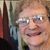Sharon Sexton Collester's profile image