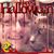 Deb Beyer's profile image