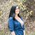 Becky Murray Haugen's profile image