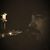 Brian Riggs's profile image