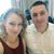 Milica Ilic's profile image
