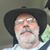 Roger York's profile image