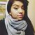 Andrea Aranda's profile image