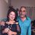 Reshma Chainani's profile image