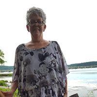 Cheryl Richardson's profile image