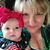 Kate Moore's profile image