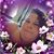 Melissa Merritt's profile image
