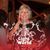 Brenda Schweizer Stegina's profile image