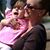 Jenny Nichols's profile image