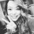 Sophia Ho's profile image