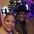 Nettie Lopez Hatcher's profile image