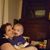 Kari Fitzpatrick's profile image