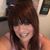 Norbie Jean's profile image