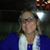 Teresa Duderstadt's profile image