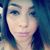 Xenia Garcia's profile image