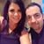 John Maropoulos's profile image