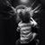 Bridget Hapney's profile image