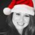 Anna Ortiz Spencer's profile image