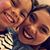 Mariah Garza's profile image