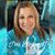 Gladys G Escobar's profile image