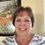 Paulette Alois Johnson's profile image