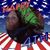 Connie Black's profile image