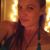Jessica Blackburn Moyers's profile image