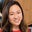 Gerilyn Manago's profile image