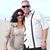 Suzette Lora Hill's profile image