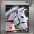 Cindy Cornett Seigle's profile image