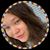 Margaret Mersereau's profile image