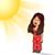 Tina Hoback's profile image