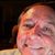 Albert Joseph Siedlecki's profile image
