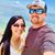 Courtney Kohlhoff's profile image