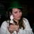 Karen Rogers's profile image