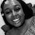 Brooke Griffis's profile image