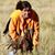 Mary Kay Gibbs's profile image