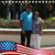 John Rivera's profile image