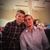Chris-Andria Ulrich Mason's profile image