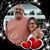 Kay Snelson's profile image