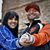 Jeanette Borges Pereira's profile image