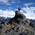 Chris Masseth's profile image