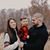 Shavelle Lakovich's profile image