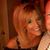 Nancy Jakubovic Brooks's profile image