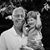 Ralph Althouse's profile image