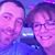 Janelle Zwonitzer-Anderson's profile image