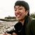 Peter Ku's profile image